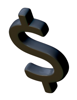 dollar-2