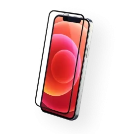 sl-1