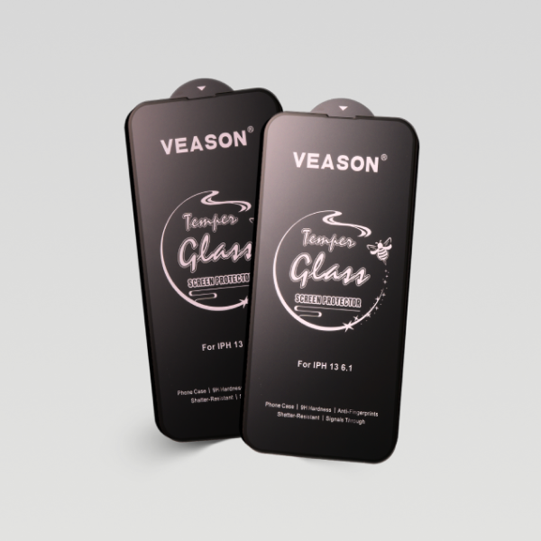 VEASON