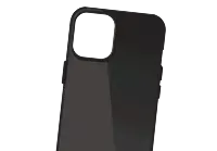 Чехлы